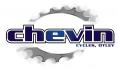 logo of Chevin Cycles