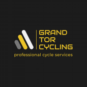 logo of Grand Tor Cycling