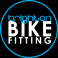 logo of Brighton Bike Fit