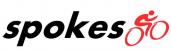logo of Spokes