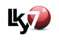 logo of Lky7 Sports