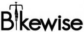 logo of Bikewise