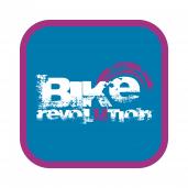logo of Bike Revolution