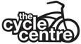 logo of The Cycle Centre
