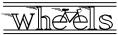 logo of Wheels Cycling Centre