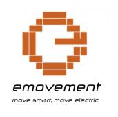 logo of E Movement