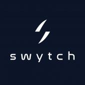logo of Swytch Technology [Office Only]