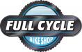 logo of Full Cycle