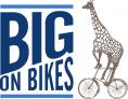 logo of Big On Bikes
