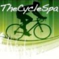 logo of The Cycle Spa Ltd