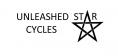 logo of Unleashed Cycles