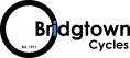 logo of Bridgtown Cycles