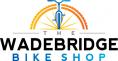 logo of The Wadebridge Bike Shop