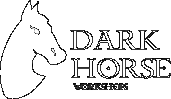logo of Dark Horse Workshops