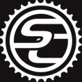 logo of Solent Cycles
