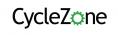 logo of Cyclezone