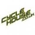 logo of Cyclehouse Warrington