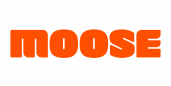 logo of Moose