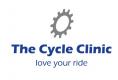 logo of The Cycle Clinic