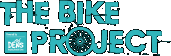 logo of DENS Bike Project