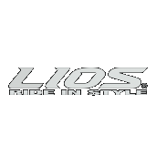 logo of LIOS Bikes