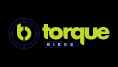 logo of Torque Bikes