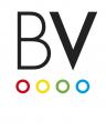 logo of Bon Velo