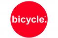 logo of Bicycle