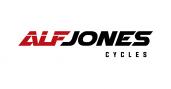 logo of Alf Jones Cycles