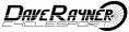 logo of Dave Rayner Cyclesport