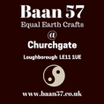 logo of Baan 57