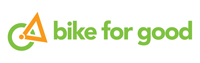 logo of Bike For Good