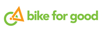 logo of Bike for Good