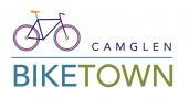 logo of Bike Town