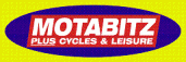 logo of Motabitz Accessories Ltd