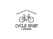logo of Cycle Spirit London