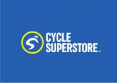 logo of Cyclesuperstore.ie