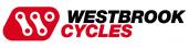 logo of Westbrook Cycles