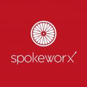 logo of Spokeworx