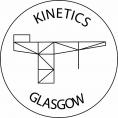 logo of Kinetics