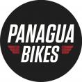 logo of Panagua Bikes
