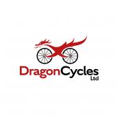 logo of Dragon Cycles Limited