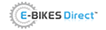 logo of e-BikesDirect.co.uk