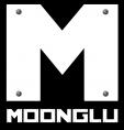 logo of Moonglu