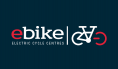 logo of Ebike Electric Cycle Centres Ltd