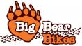 logo of Big Bear Bikes