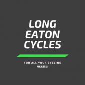 logo of Long Eaton Cycles