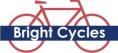 logo of Bright Cycles