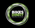 logo of Bikes Direct UK