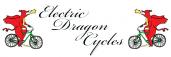 logo of Electric Dragon Cycles